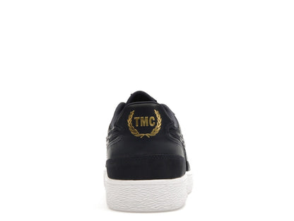 Puma Ralph Sampson Nipsey Hussle TMC Peacoat