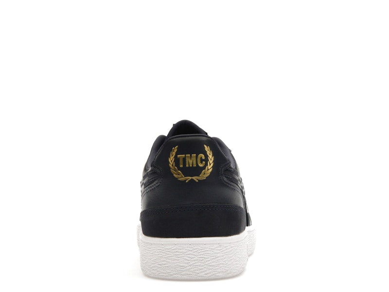 Puma Ralph Sampson Nipsey Hussle TMC Peacoat