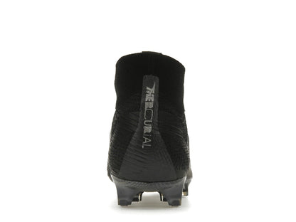Nike Mercurial Superfly 360 What the Mercurial (Black)