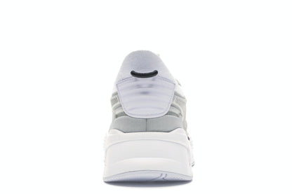 Puma RS-X Softcase White High Rise
