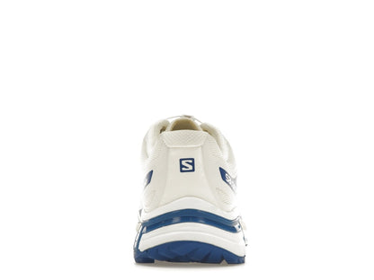 Salomon XT-Wings 2 JJJJound Lapis Blue