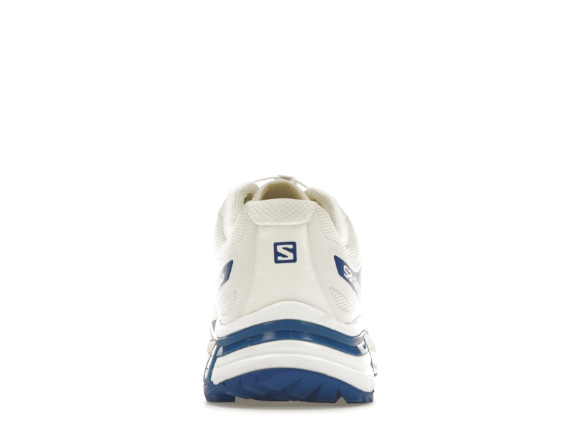 Salomon XT-Wings 2 JJJJound Lapis Blue