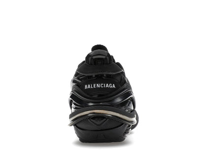 Balenciaga Tyrex Triple Black