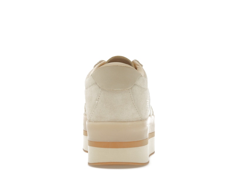 adidas Gazelle Stack Sand Strata (Women's)