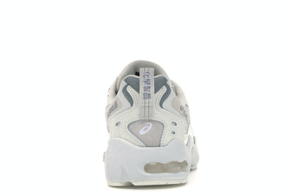 ASICS Gel-Kayano 5 OG Chemist Creations Marshmallow