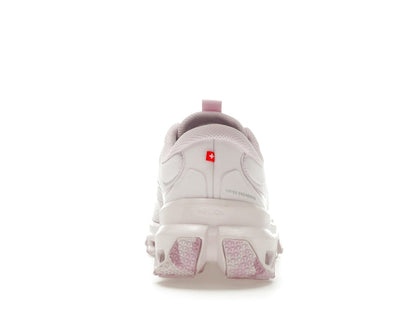 On Running Cloudventure 2 LOEWE Pale Pink (Women's)