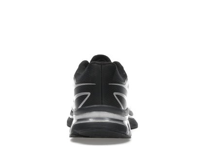 Salomon XT-MM-6 MM6 Maison Margiela Black Silver