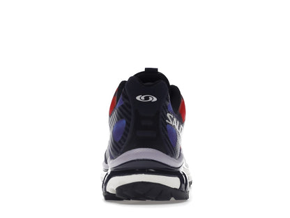 Salomon XT-4 Advanced Tie-Dye