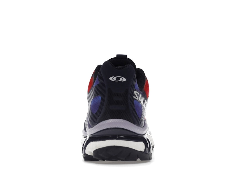 Salomon XT-4 Advanced Tie-Dye