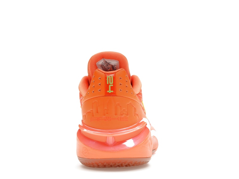 Nike Zoom GT Cut 2 Arike Ogunbowale (Women's)