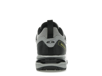 Salomon ACS+ OG Alloy Black Lemon Beams Exclusive