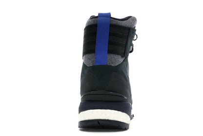 adidas Terrex Tracefinder Xhibition