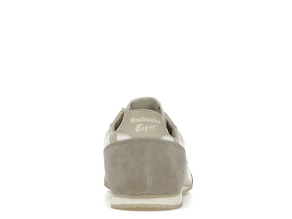 Onitsuka Tiger Serrano CL Cream Putty