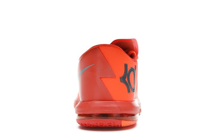 Nike KD 6 NYC 66