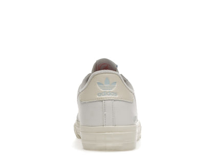adidas Continental Vulc Unity