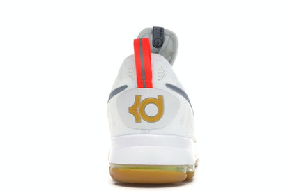 Nike KD 9 Summer Pack