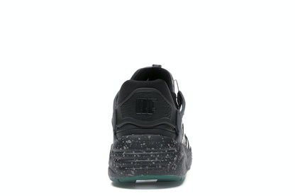 Puma Disc OG Ronnie Fieg COA Atlantis