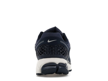 Nike Zoom Vomero 5 SE Blue Void Midnight Navy