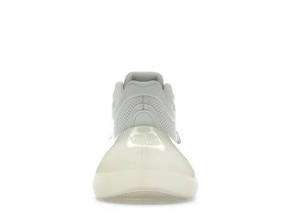 adidas Moonrubber Megaride AVAVAV Off White (Women's)