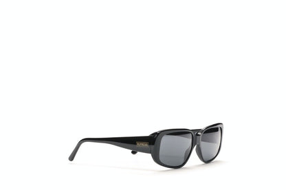 Supreme Royce Sunglasses Black