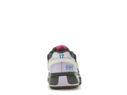 Nike Ja 1 Personal Touch (GS)