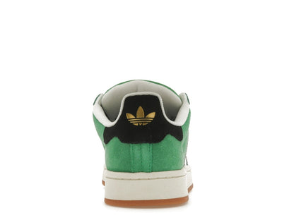 adidas Campus 00s Collegiate Green