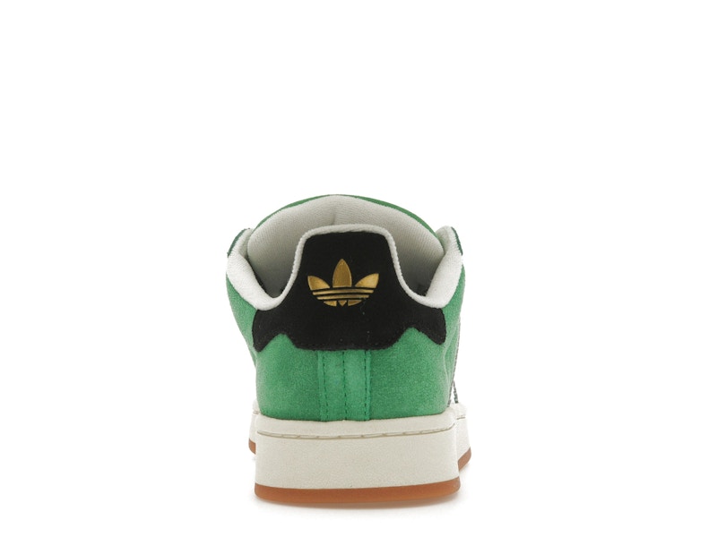 adidas Campus 00s Collegiate Green