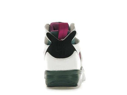 Nike Air Trainer Huarache Berry