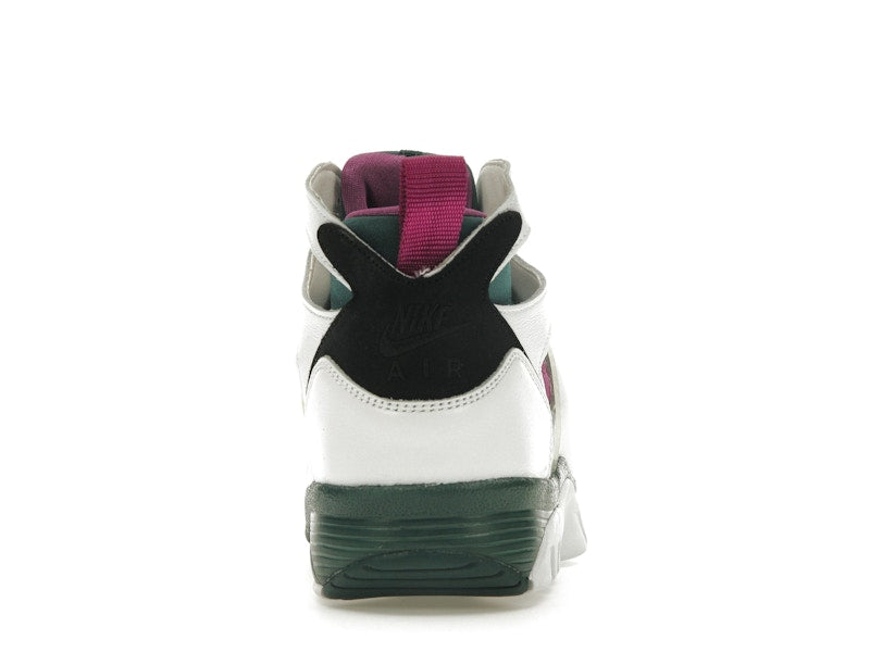 Nike Air Trainer Huarache Berry