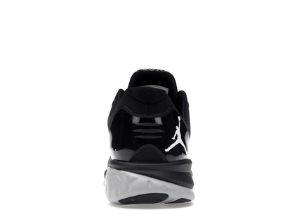 Jordan Trainer ST Black Wolf Grey