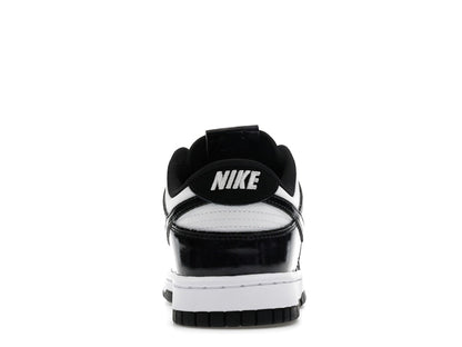 Nike Dunk Low SE Panda