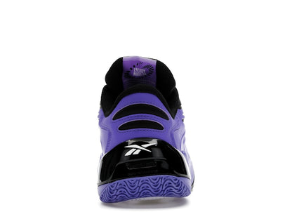 Reebok Angel Reese 1 Homecoming