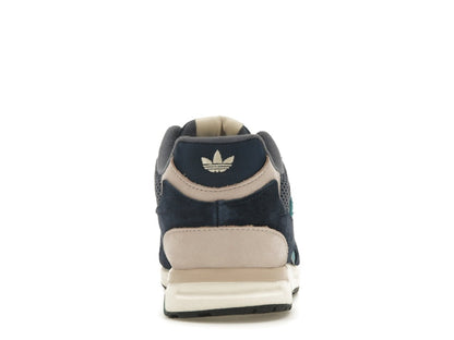 adidas Torsion Super END. Equals Navy