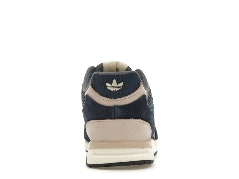 adidas Torsion Super END. Equals Navy