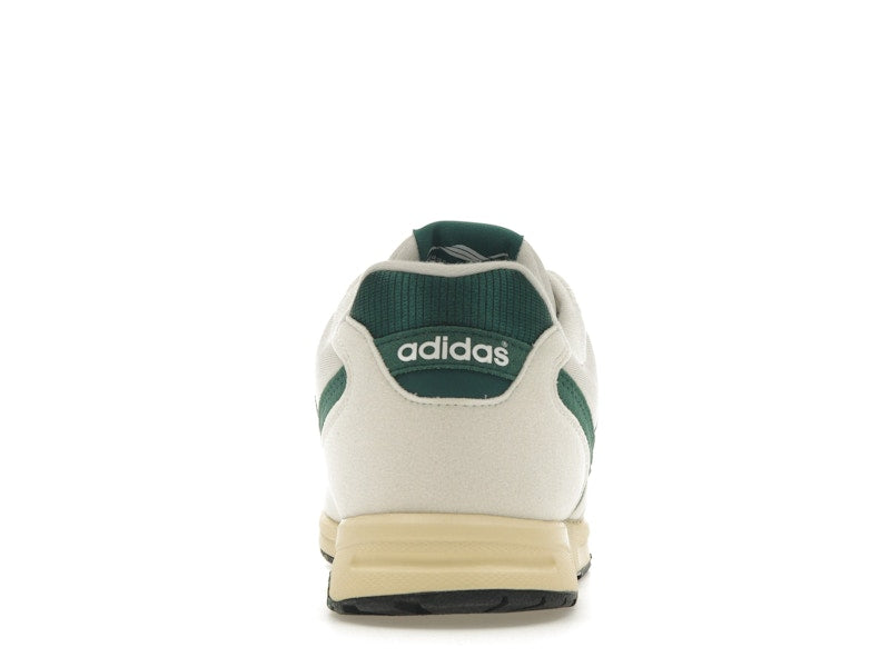 adidas ZX 1000 Zalando Exclusive Dark Green