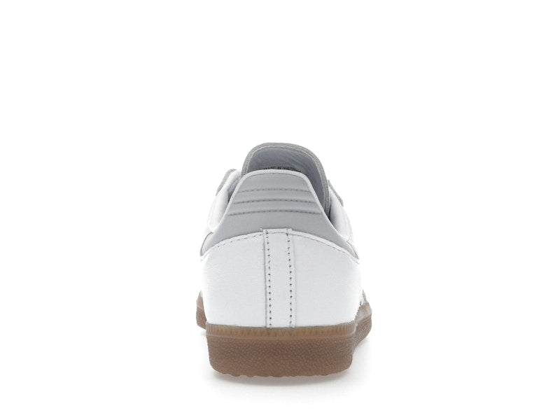 adidas Samba Real Madrid