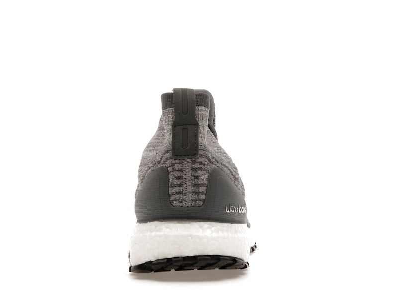 adidas Ultra Boost ATR Mid Grey