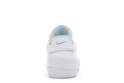 Nike Drop Type Lx Triple White