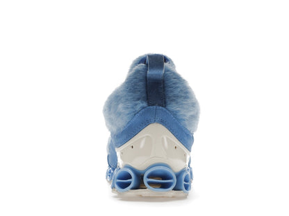 adidas Microbounce T1 Kerwin Frost Bright Royal