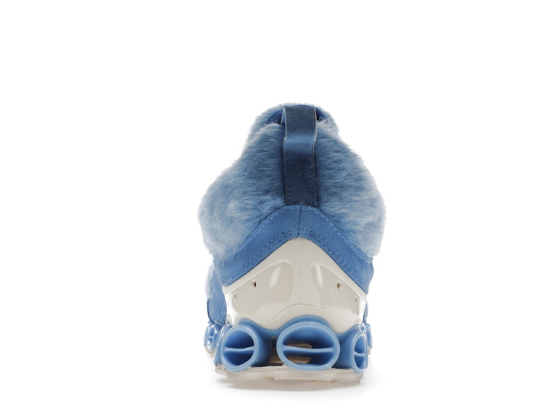 adidas Microbounce T1 Kerwin Frost Bright Royal