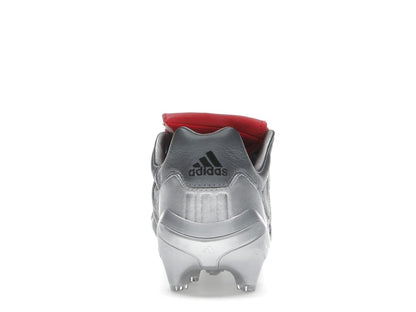 adidas Predator Mania FG LE Gunmetal