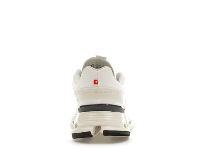On Running Cloudnova Form White Eclipse (Women's)