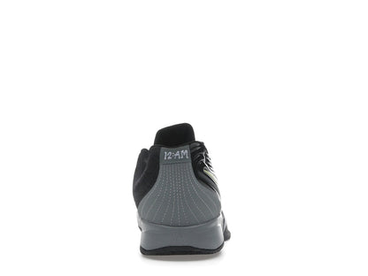 Nike Ja 2 Night Vision (GS)