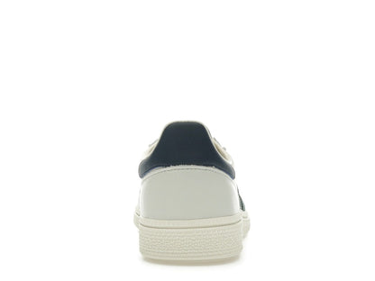 adidas Handball Spezial Chalk White Collegiate Green Night Indigo