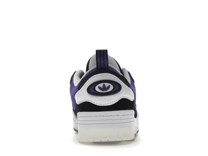 adidas Originals ADI2000 Purple