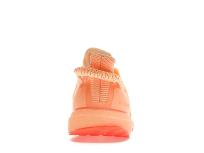 adidas Ultra Boost OG Beyonce Ivy Park Rodeo Acid Orange