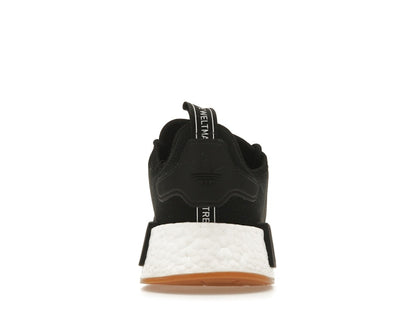 adidas NMD R1 Primeblue Black Gum