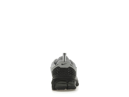Nike Zoom Vomero 5 Wolf Grey Black (GS)