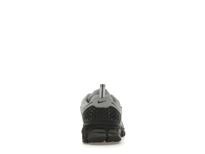 Nike Zoom Vomero 5 Wolf Grey Black (GS)