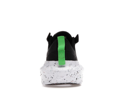 Nike Crater Impact Black
